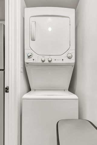 13101 Pelican Watch Villas, Seabrook Island, SC 29455