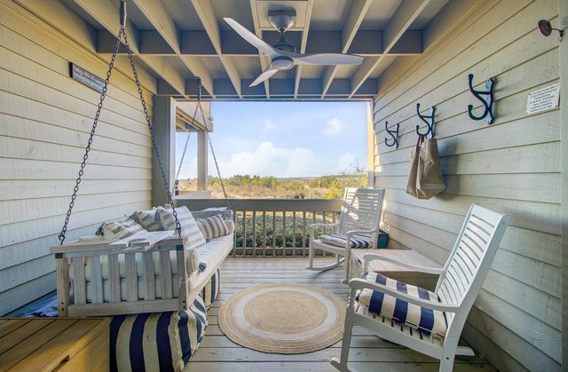 13101 Pelican Watch Villas, Seabrook Island, SC 29455