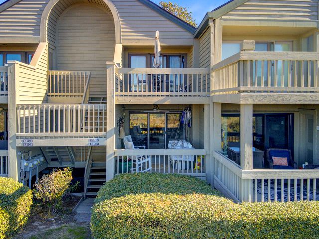 13101 Pelican Watch Villas, Seabrook Island, SC 29455