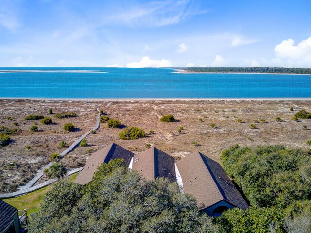 13101 Pelican Watch Villas, Seabrook Island, SC 29455