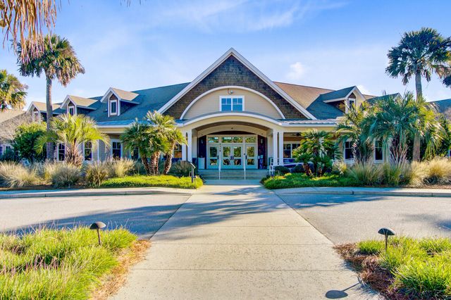 13101 Pelican Watch Villas, Seabrook Island, SC 29455