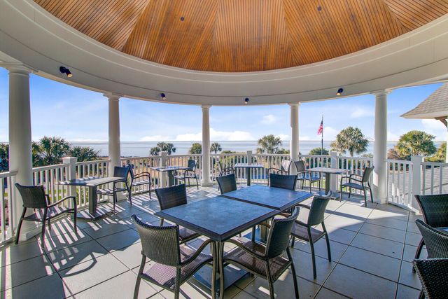 13101 Pelican Watch Villas, Seabrook Island, SC 29455