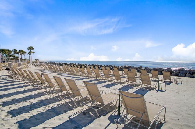 13101 Pelican Watch Villas, Seabrook Island, SC 29455