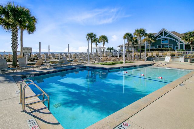 13101 Pelican Watch Villas, Seabrook Island, SC 29455