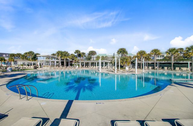 13101 Pelican Watch Villas, Seabrook Island, SC 29455