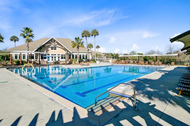 13101 Pelican Watch Villas, Seabrook Island, SC 29455
