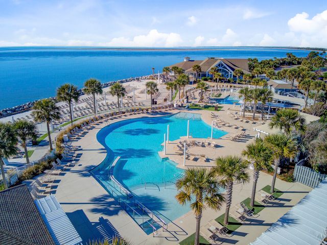 13101 Pelican Watch Villas, Seabrook Island, SC 29455