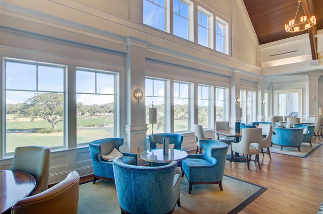 13101 Pelican Watch Villas, Seabrook Island, SC 29455