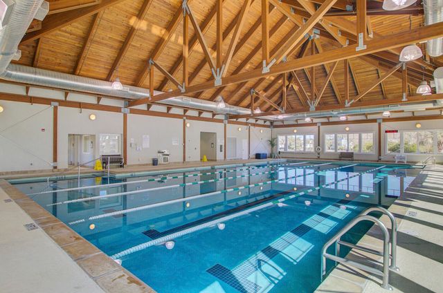 13101 Pelican Watch Villas, Seabrook Island, SC 29455