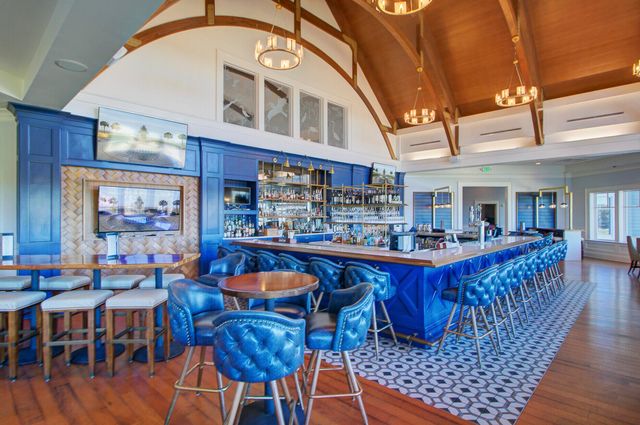 13101 Pelican Watch Villas, Seabrook Island, SC 29455