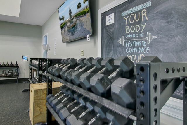 13101 Pelican Watch Villas, Seabrook Island, SC 29455