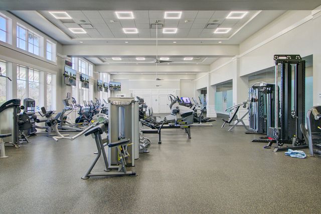 13101 Pelican Watch Villas, Seabrook Island, SC 29455