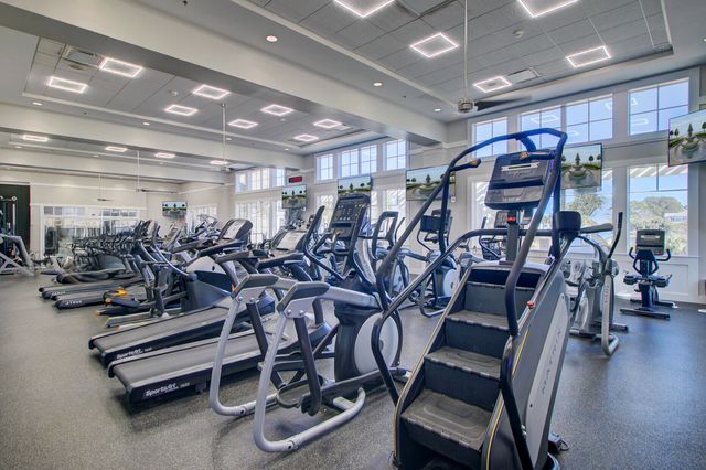 13101 Pelican Watch Villas, Seabrook Island, SC 29455