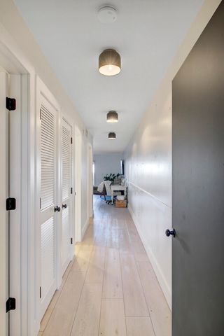 13101 Pelican Watch Villas, Seabrook Island, SC 29455