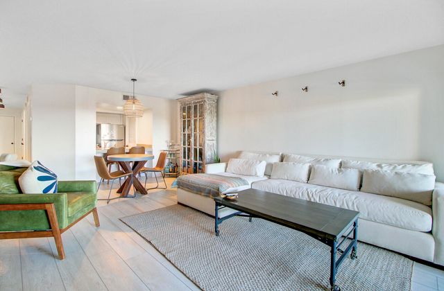 13101 Pelican Watch Villas, Seabrook Island, SC 29455