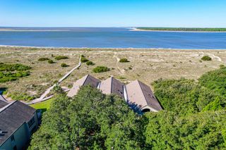 13101 Pelican Watch Villas, Seabrook Island, SC 29455