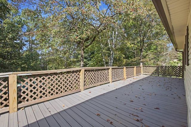 41 Green Forest Parkway, Jasper, GA 30143