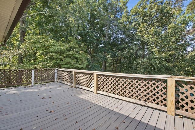 41 Green Forest Parkway, Jasper, GA 30143
