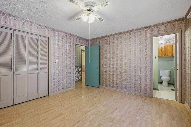 41 Green Forest Parkway, Jasper, GA 30143