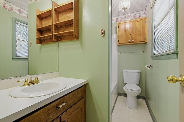 41 Green Forest Parkway, Jasper, GA 30143