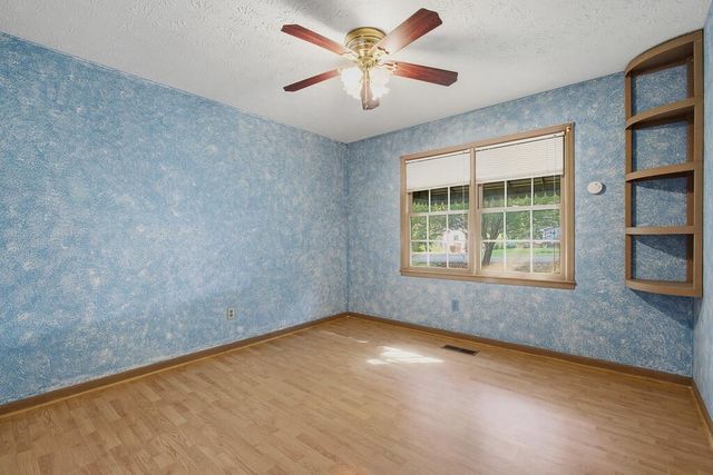 41 Green Forest Parkway, Jasper, GA 30143