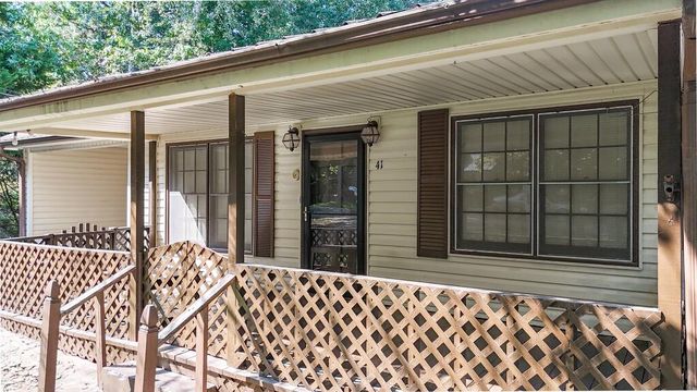 41 Green Forest Parkway, Jasper, GA 30143