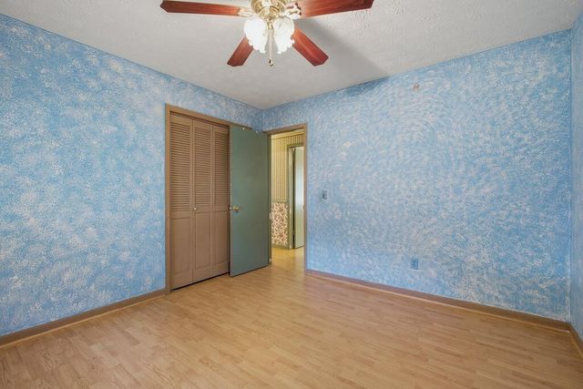41 Green Forest Parkway, Jasper, GA 30143