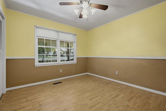 41 Green Forest Parkway, Jasper, GA 30143