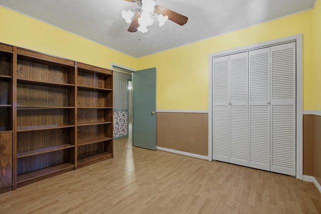 41 Green Forest Parkway, Jasper, GA 30143