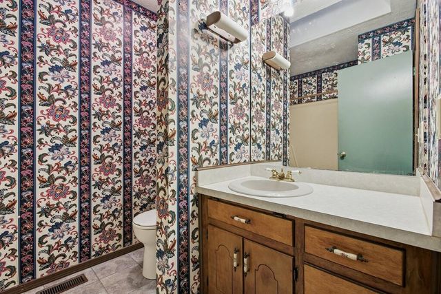 41 Green Forest Parkway, Jasper, GA 30143