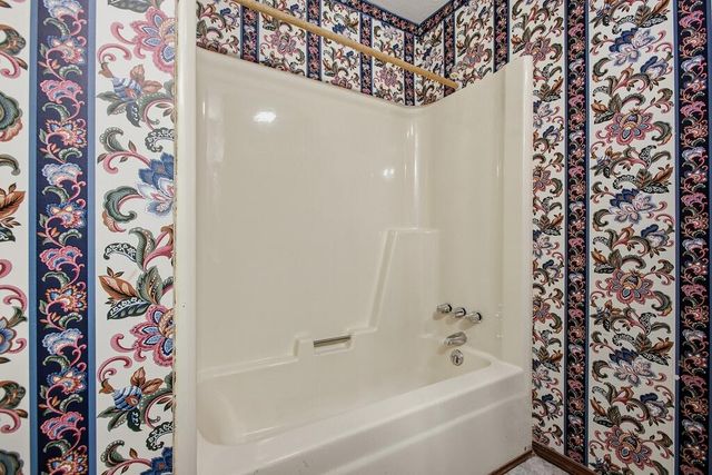 41 Green Forest Parkway, Jasper, GA 30143