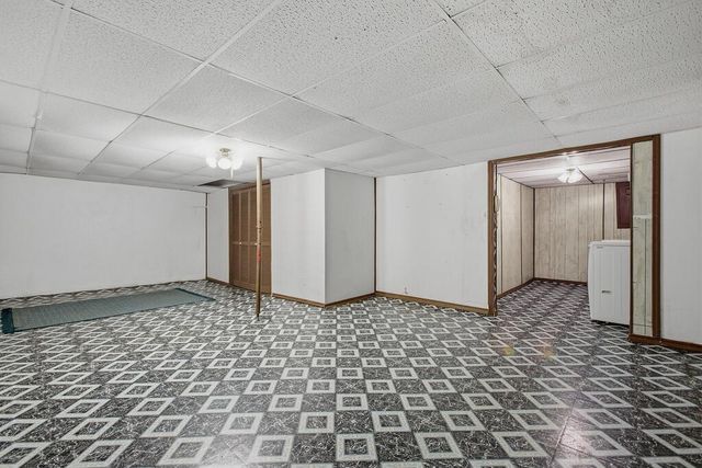 41 Green Forest Parkway, Jasper, GA 30143