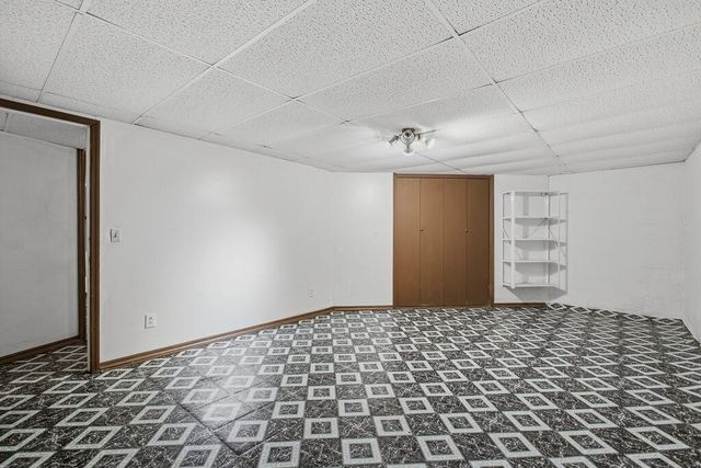 41 Green Forest Parkway, Jasper, GA 30143