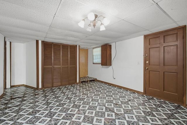 41 Green Forest Parkway, Jasper, GA 30143