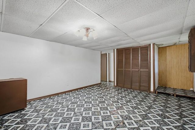 41 Green Forest Parkway, Jasper, GA 30143