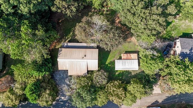 41 Green Forest Parkway, Jasper, GA 30143