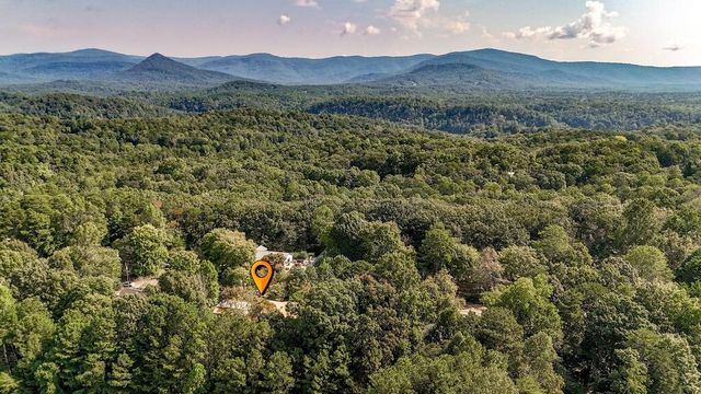 41 Green Forest Parkway, Jasper, GA 30143