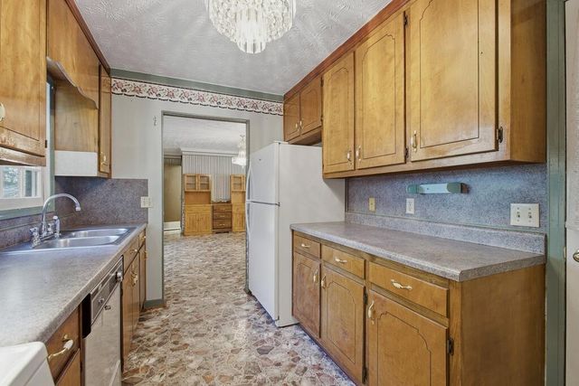 41 Green Forest Parkway, Jasper, GA 30143