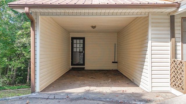 41 Green Forest Parkway, Jasper, GA 30143