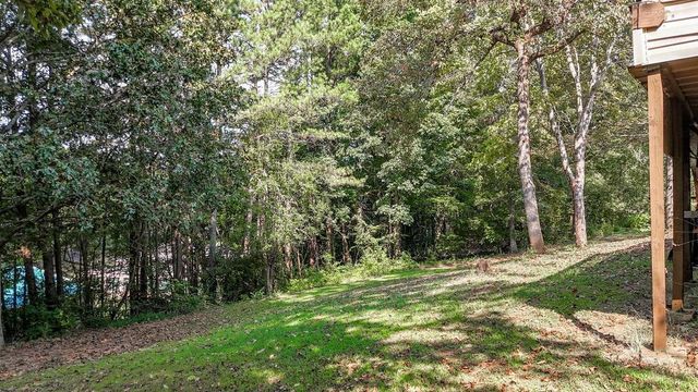 41 Green Forest Parkway, Jasper, GA 30143