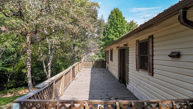 41 Green Forest Parkway, Jasper, GA 30143