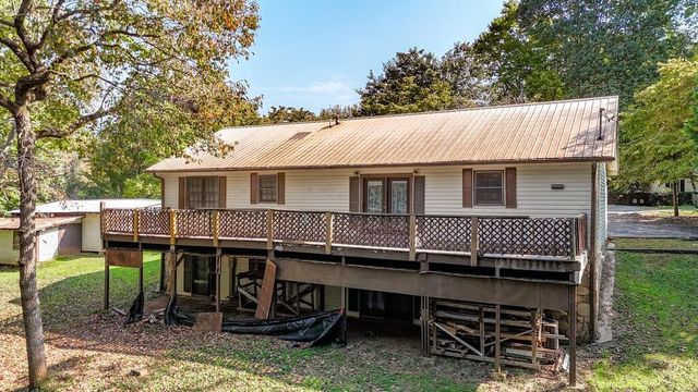 41 Green Forest Parkway, Jasper, GA 30143