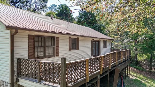 41 Green Forest Parkway, Jasper, GA 30143
