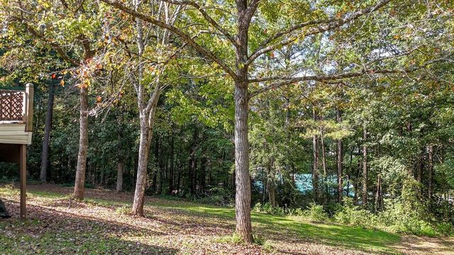41 Green Forest Parkway, Jasper, GA 30143