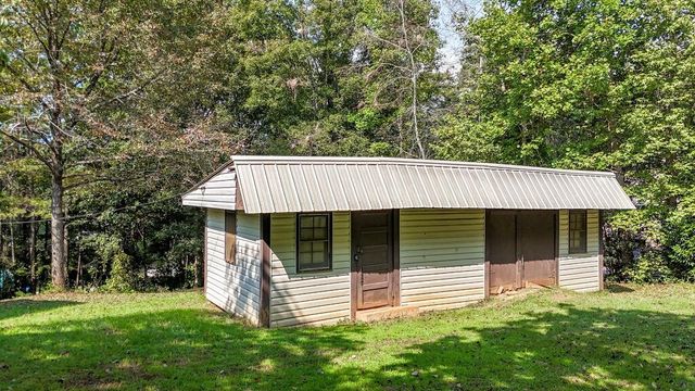 41 Green Forest Parkway, Jasper, GA 30143