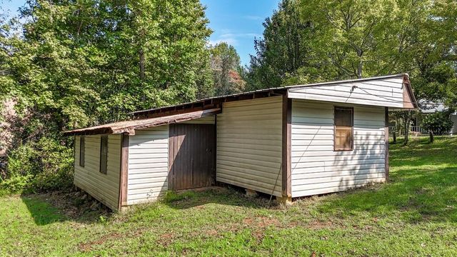 41 Green Forest Parkway, Jasper, GA 30143