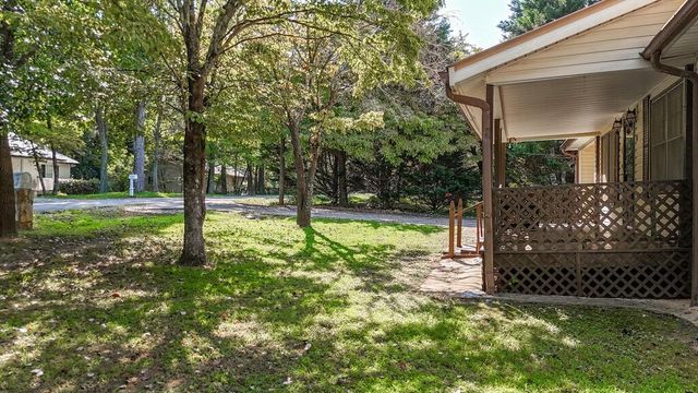 41 Green Forest Parkway, Jasper, GA 30143