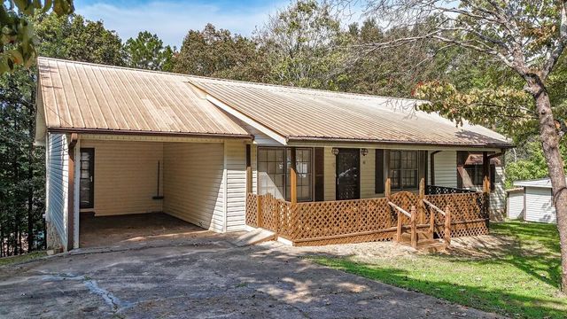 41 Green Forest Parkway, Jasper, GA 30143