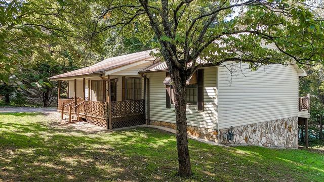 41 Green Forest Parkway, Jasper, GA 30143