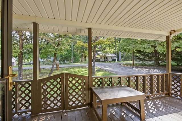 41 Green Forest Parkway, Jasper, GA 30143